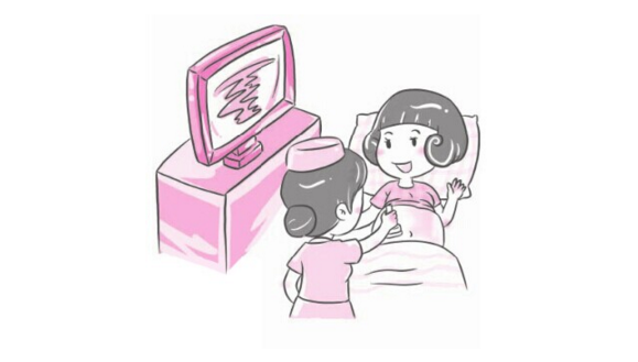 新手养兔？兔子饮水有讲究！