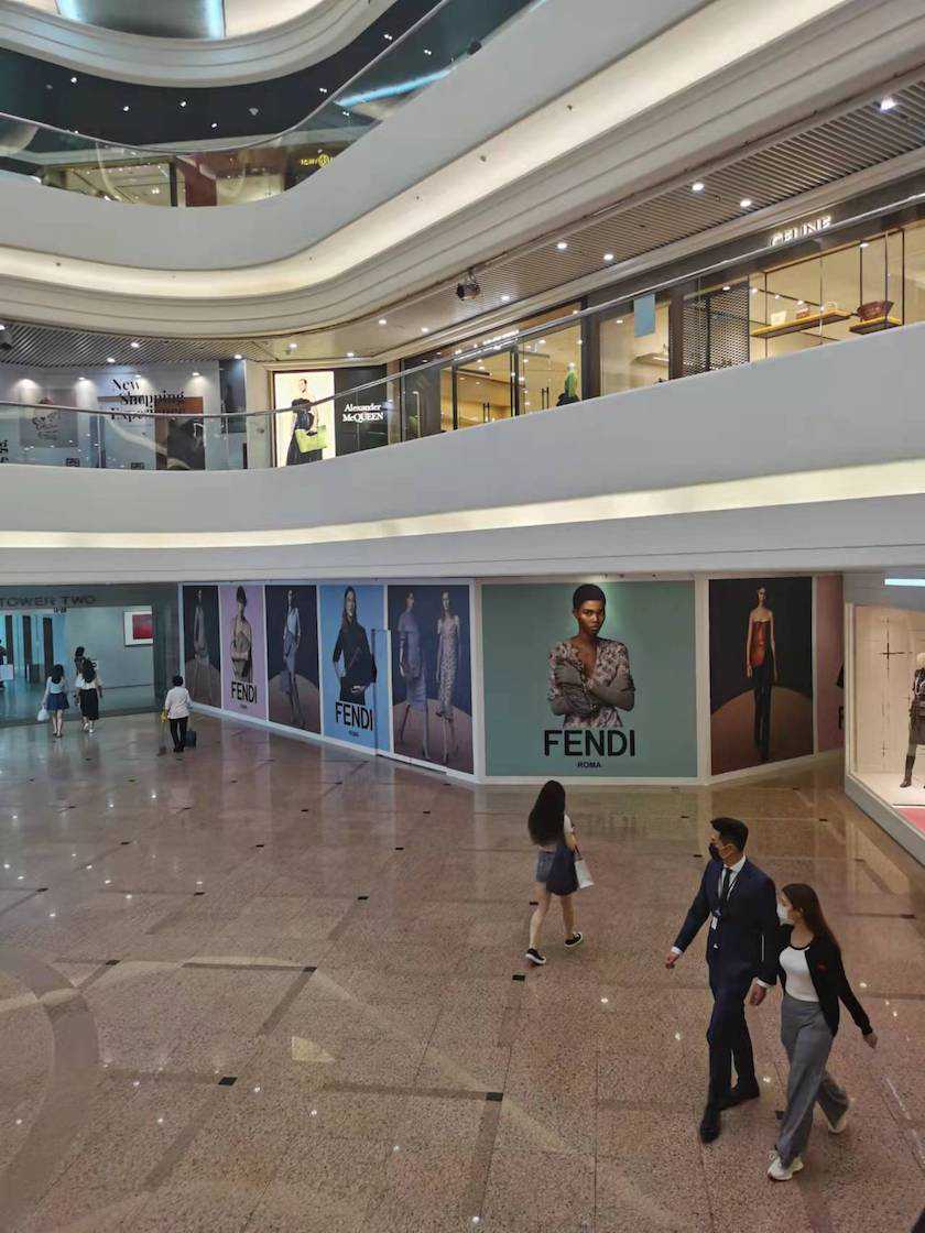 头发有这些特征的人，很是聪明，可以铸就不凡