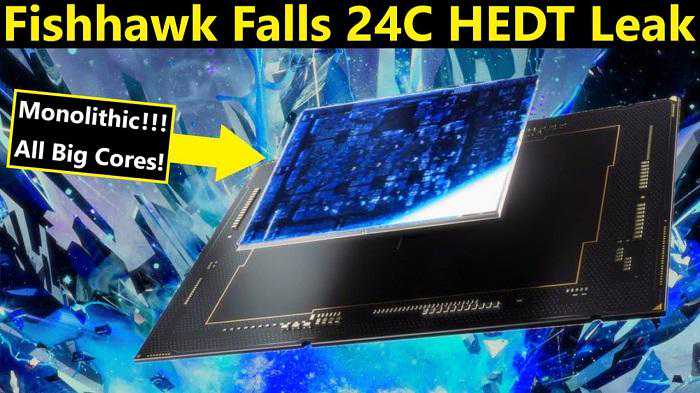 07月08日，十二生肖运势解析，特吉：鼠；次吉：兔、牛