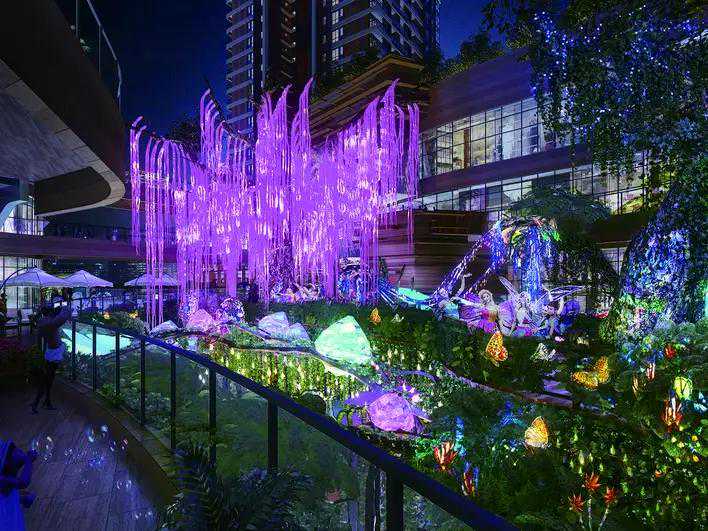 12星座一周运势（上） | 9.9-9.15