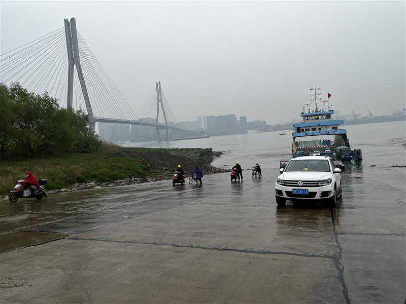 影星流年代表词2016胡歌最旺