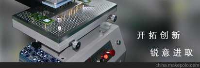 2018中国B2B行业“十大关键词”