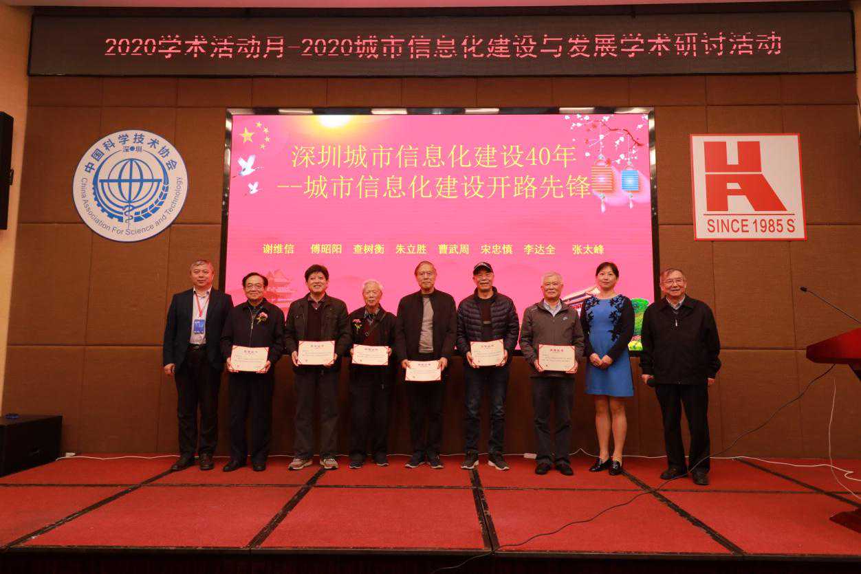 接好运！运气爆棚是一种什么样的体验？网友的经历令人羡慕！