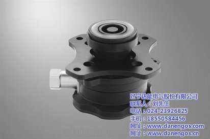 机遇与危机 机遇与危机