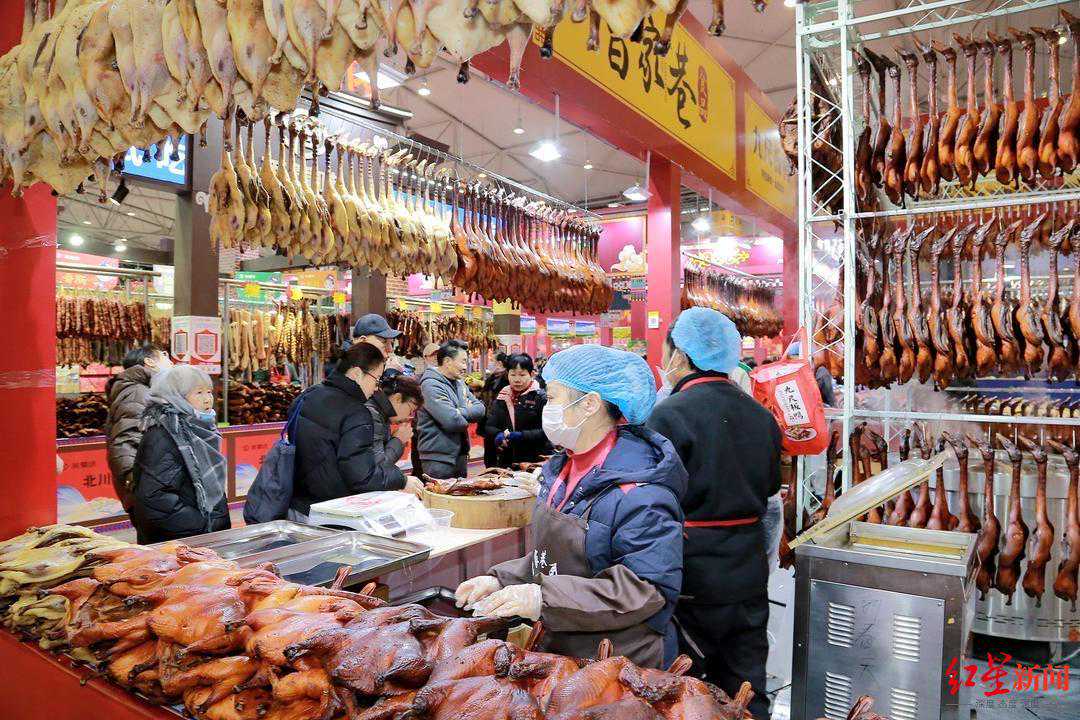 定了！林书豪签约首钢 回首往事，他给NBA生涯打分竟只有C