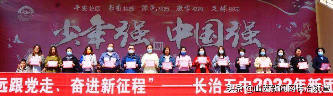 诸事不顺的时候，是你改运最好的时机，坚持做四件事，好运自然来