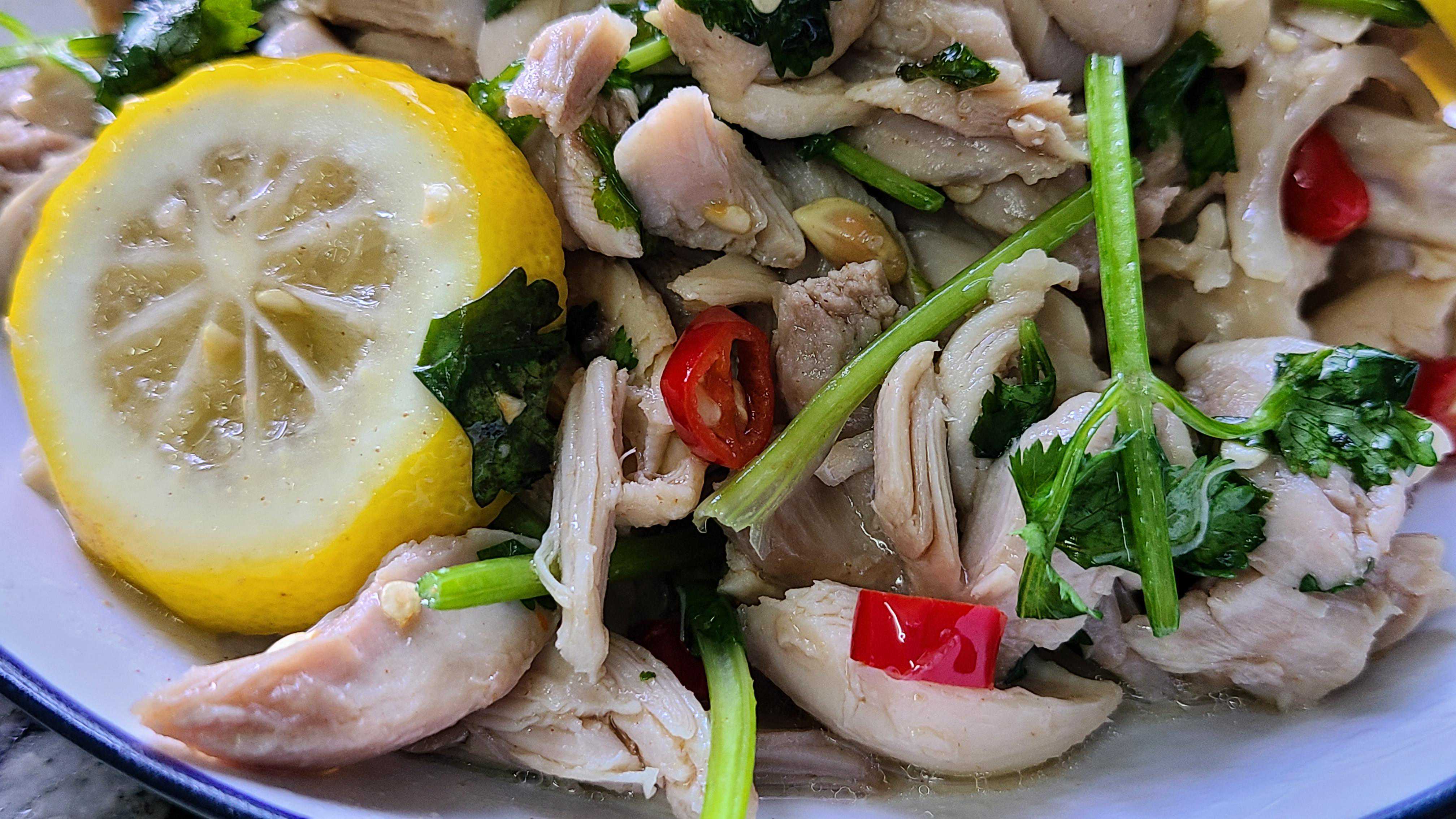 红鼻头好听却不好看，中医调理，两个证型，告别酒渣鼻