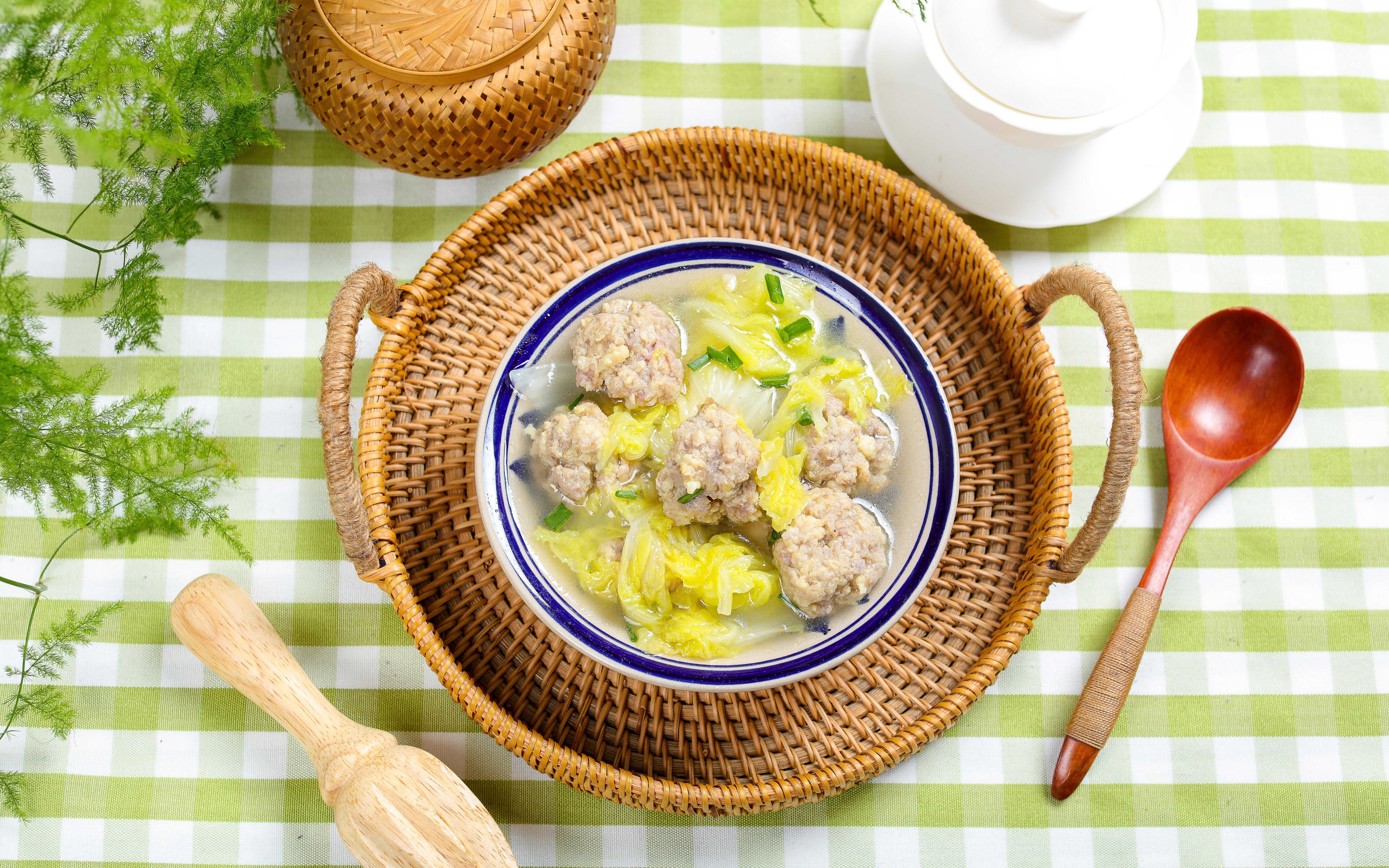 塔罗牌测试：今年三月你是否会遇到对的人？