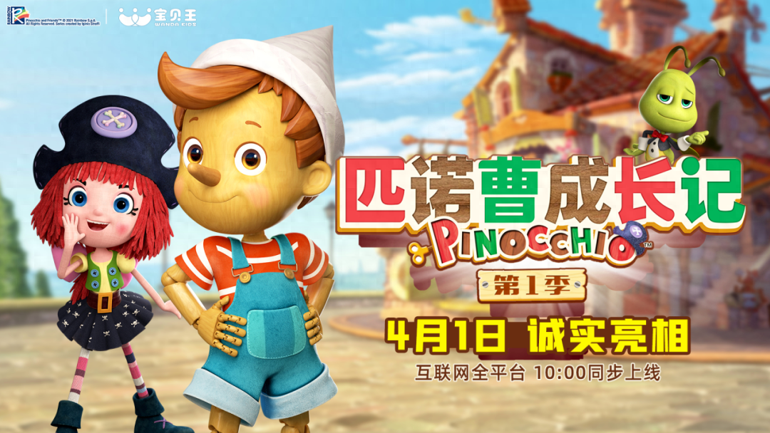 床头朝东还是朝北?卧室5大布局暗藏玄机,摆错一样,全家难安! 床头朝东还是朝北?卧室5大布局暗藏玄机,摆错一样,全家难安!