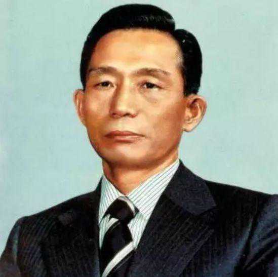 春节的禁忌有哪些？老祖宗说的禁忌已经整理好，请记下吧