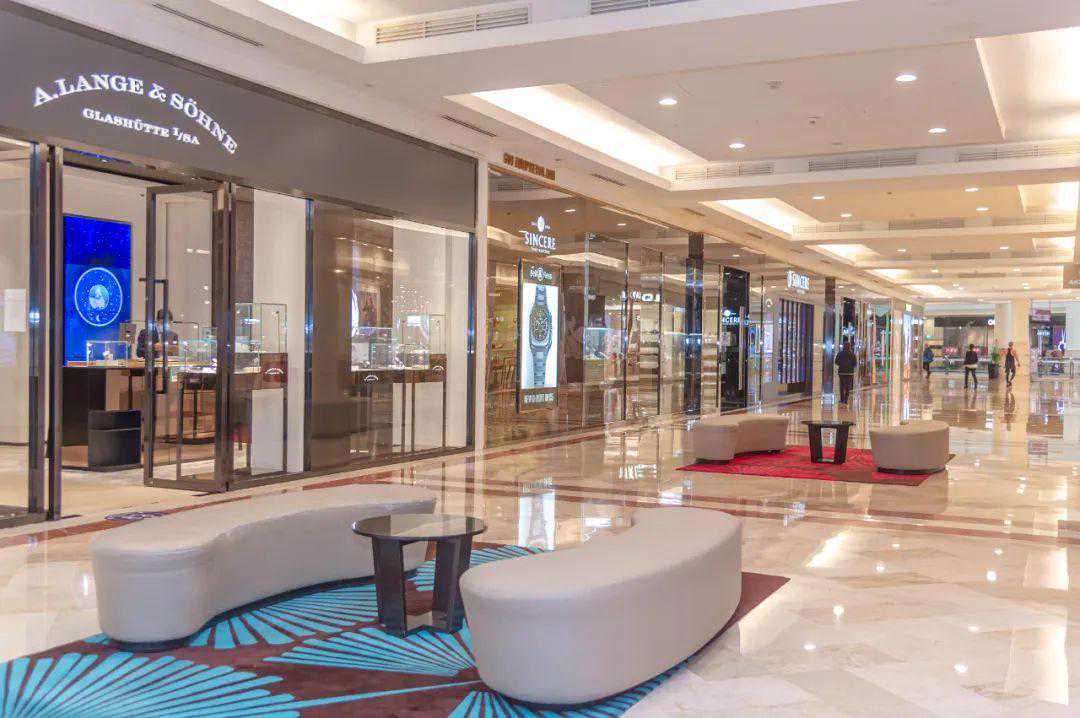 2025年属鸡的朋友运势高增长点在农历七、八月和十二月! 2025年属鸡的朋友运势高增长点在农历七、八月和十二月!