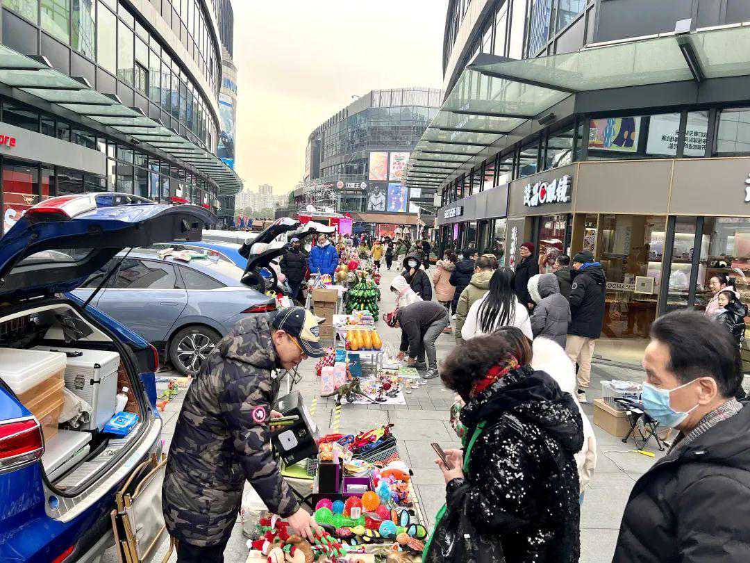 猫石对话之2015年四月小喵喵运势