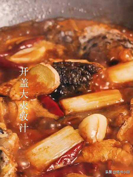 鼻翼处,老是会泛红脱皮 鼻翼处,老是会泛红脱皮