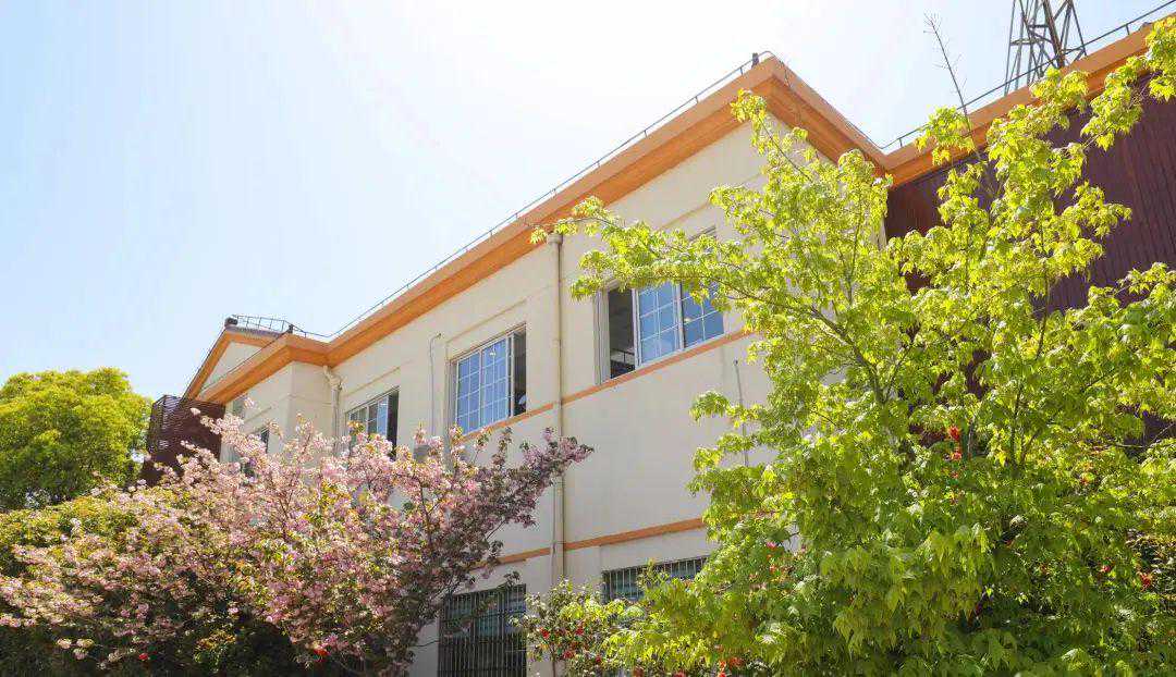 未来三天星座运势大揭秘