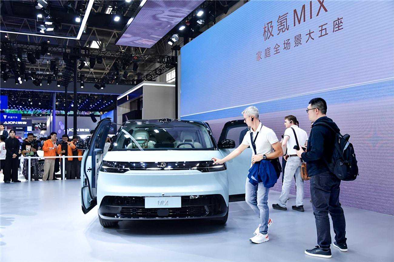 醉酒的代价，你真的真的算过吗？