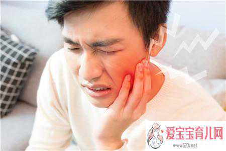 日常九大漏财的习惯