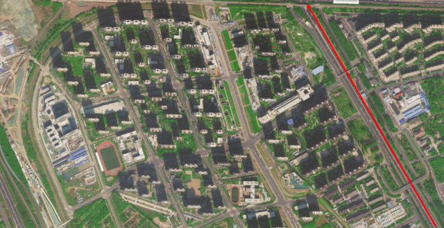 易经中哪一卦最好