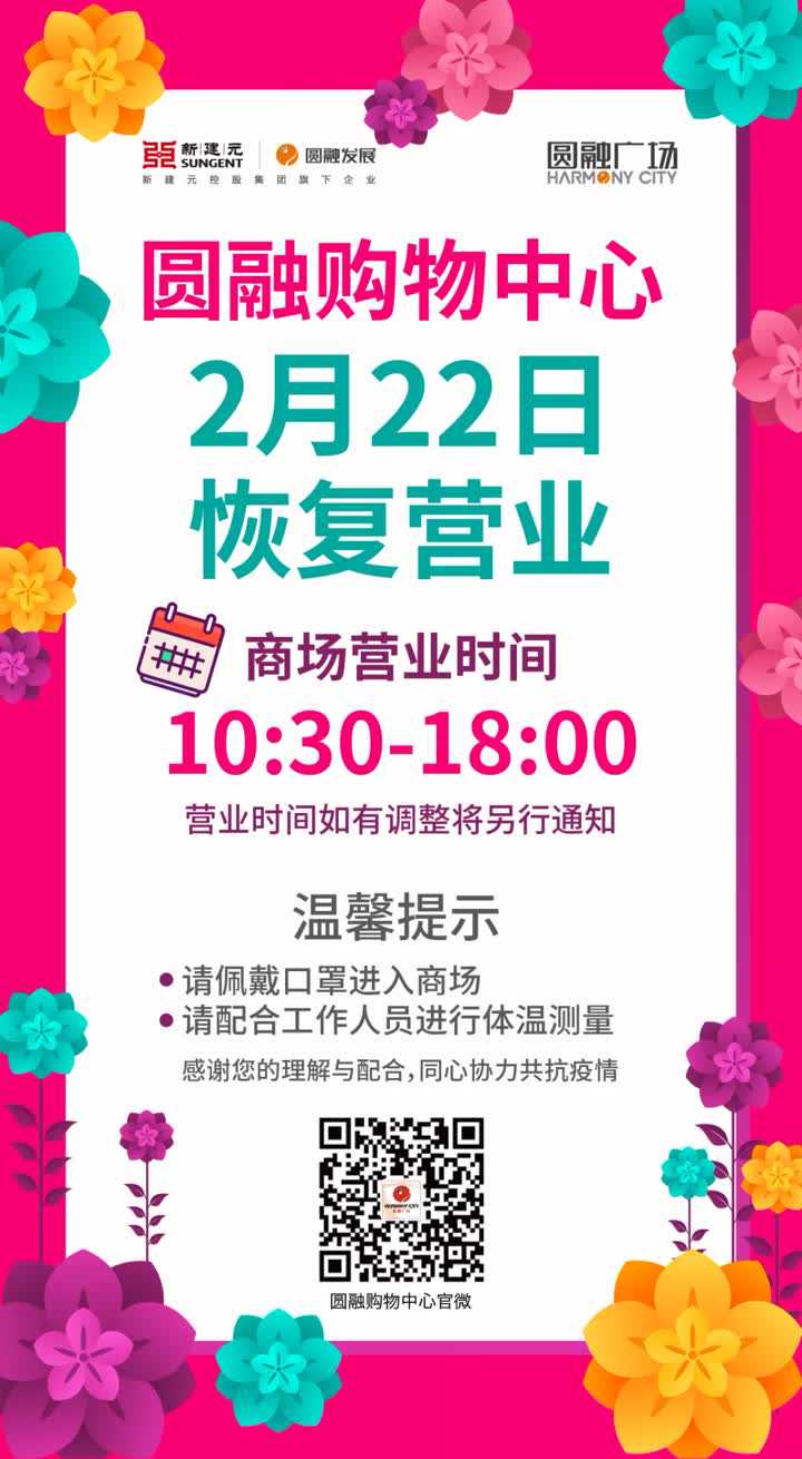 十大汽车反人类设计，最后一个让老司机都崩溃！