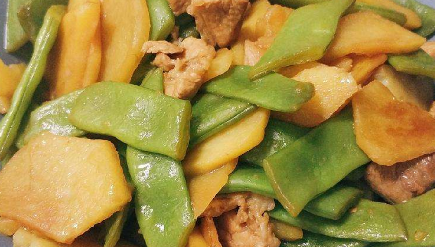 为什么年前家里打扫越干净,年后全家运势会越好? 为什么年前家里打扫越干净,年后全家运势会越好?