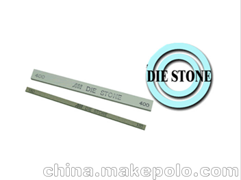 “人中识人术：从‘人中’看健康、性格与命运，准到惊人！”