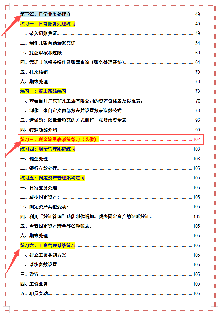 会化妆的女人运气都不会太差 会化妆的女人运气都不会太差