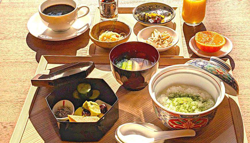 中国十大最强磁场寺庙实测,求婚姻,升职超壮的千年秘密。 中国十大最强磁场寺庙实测,求婚姻,升职超壮的千年秘密。