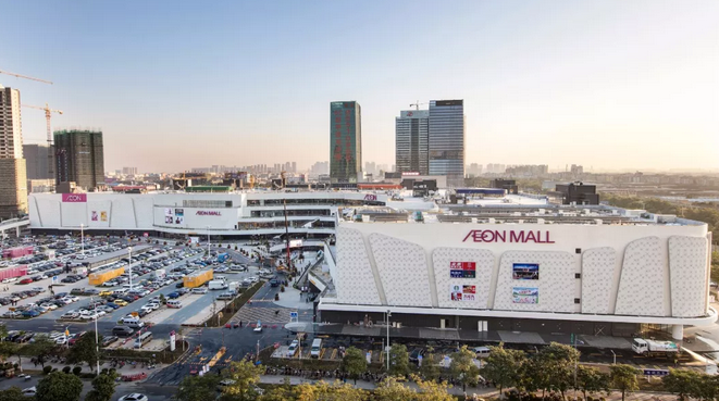 生肖狗，多和属马属猴的人接触，你的运势会越来越好