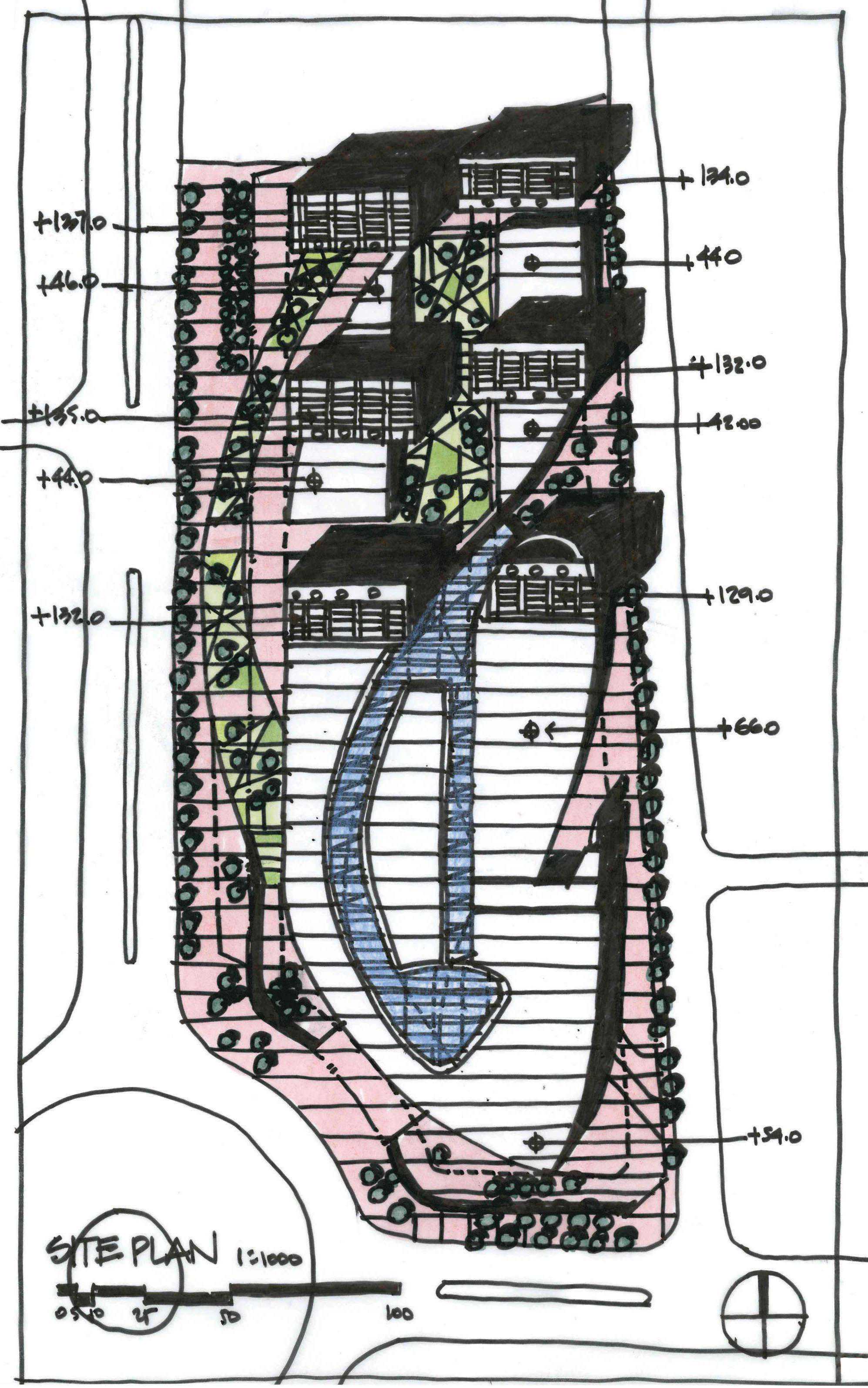 猪猪婚姻运势大爆炸！10月属猪人快来看你的婚姻运势！