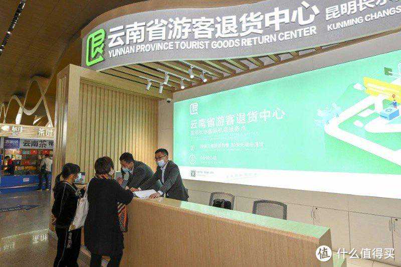 “人将走运，必有前兆”：一个人将要“走运”之时，会有5个征兆