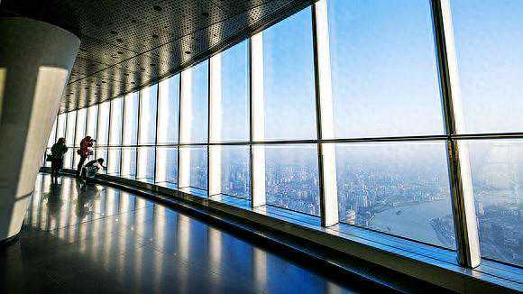 2025年生肖兔,命运大转折!必经惊天劫难与逆转策略 2025年生肖兔,命运大转折!必经惊天劫难与逆转策略