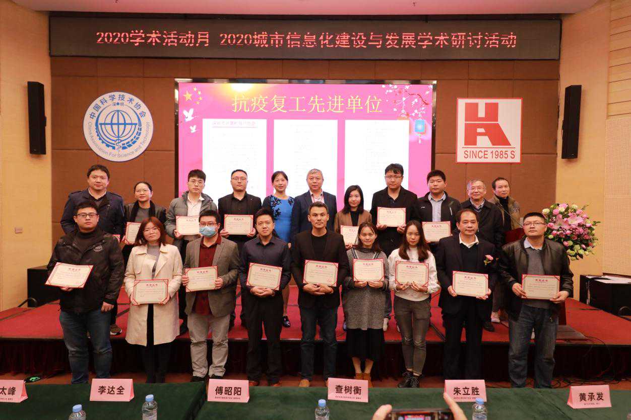 每日一卦。你将学富才高，财运亨通，富贵利达，福寿天成。