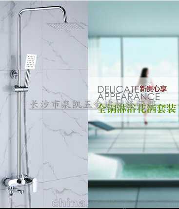 麻将场中,好心态,好风水,好运气 麻将场中,好心态,好风水,好运气