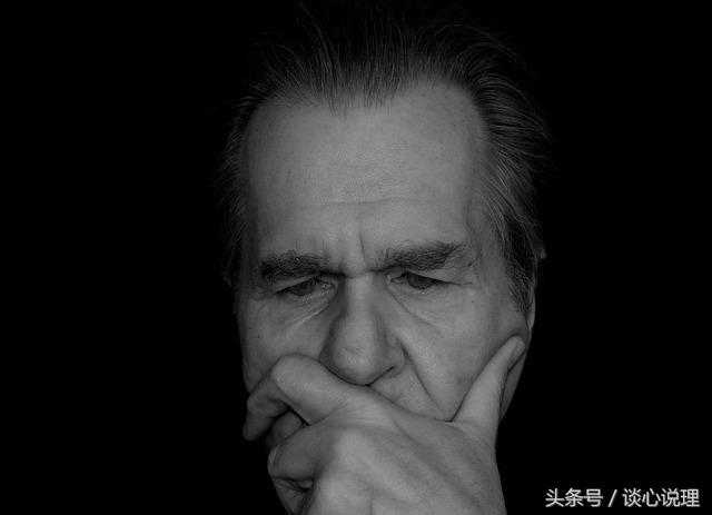 2025大年初一拜年图片 龙年春节祝福语 新春祝福图片 龙年拜年图片