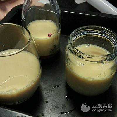 涨知识了！原来人都会长肛毛，还有4大作用，不能随便“光屁股”