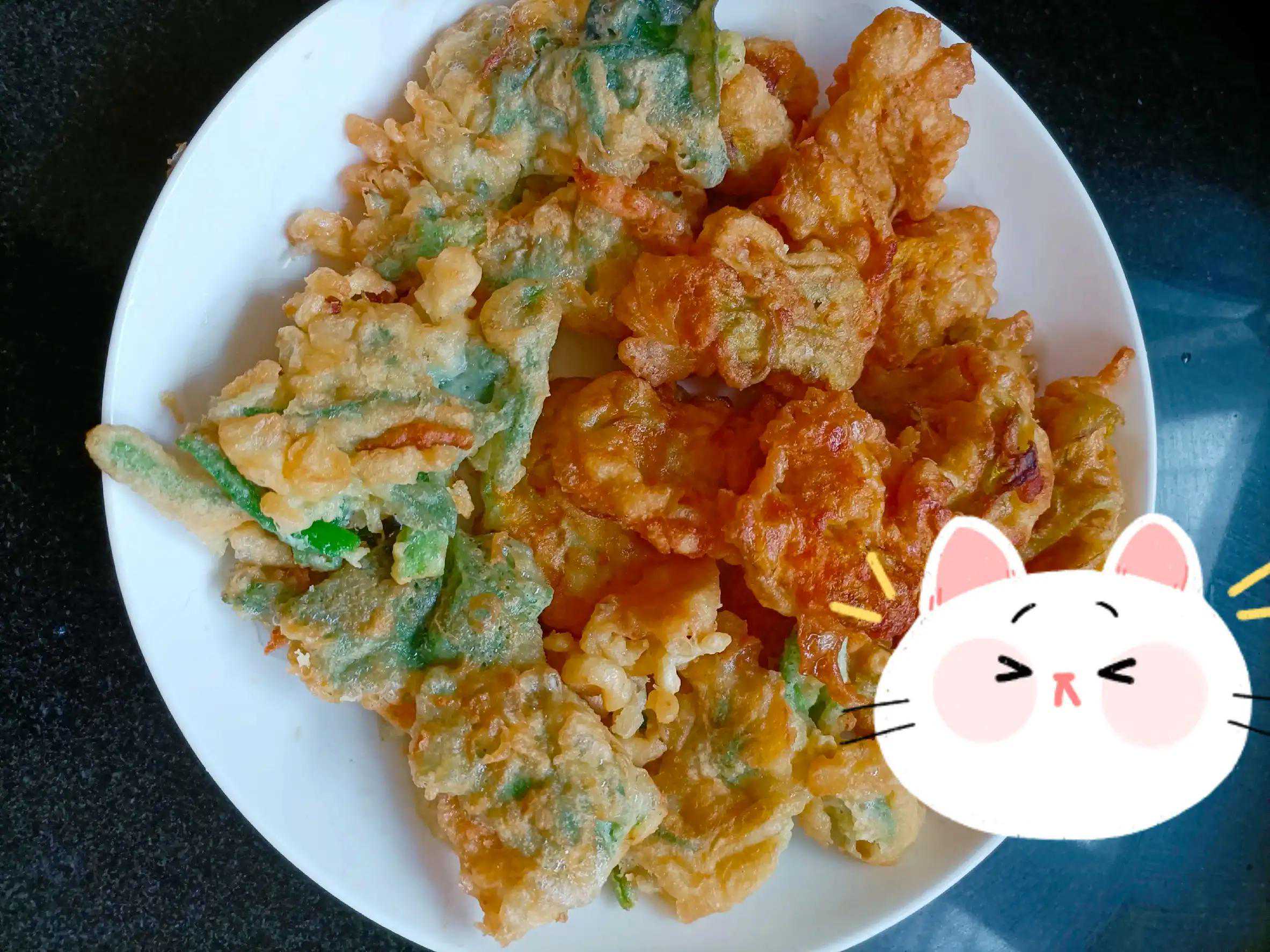 俗语：“院中五谷虫，子孙辈辈穷”，啥是“五谷虫”，有道理吗