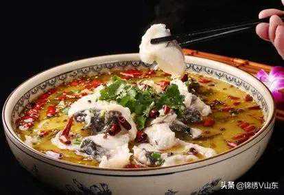 面相学是迷信吗？单纯依靠面相来判断一个人的命运是不准确的