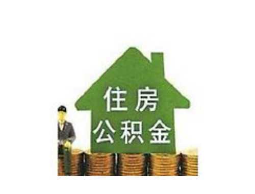 2025年旅行运最佳的4大星座！说走就走的旅行！