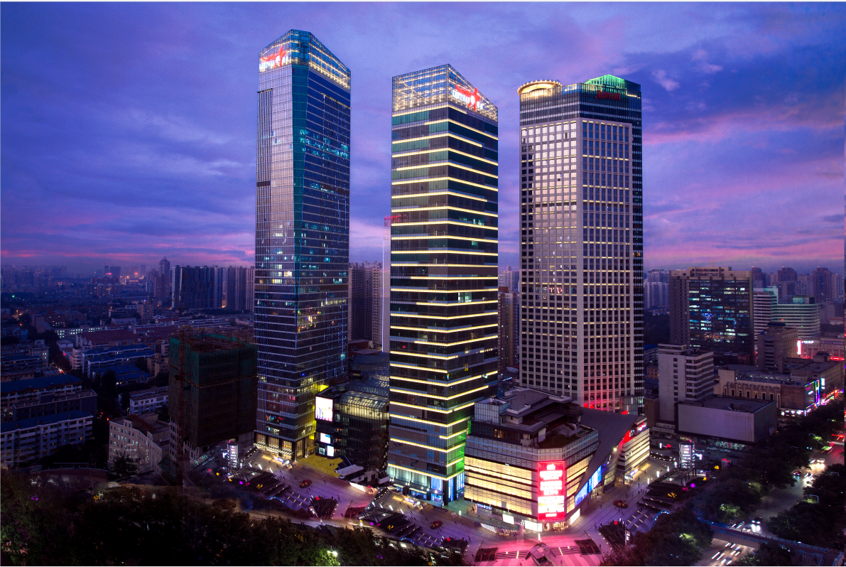 吉兆天降！生肖狗化身“人中之龙”，4月开启扶摇直上模式