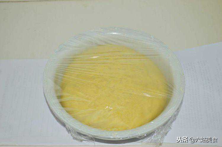 双色球25036期江湖风云录——红蓝双剑震九州，五式绝学破天机