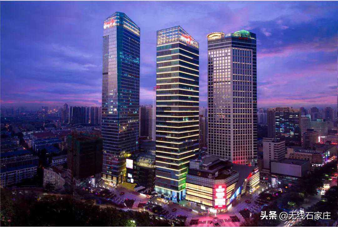 新家入住，哪些摆件更招财？