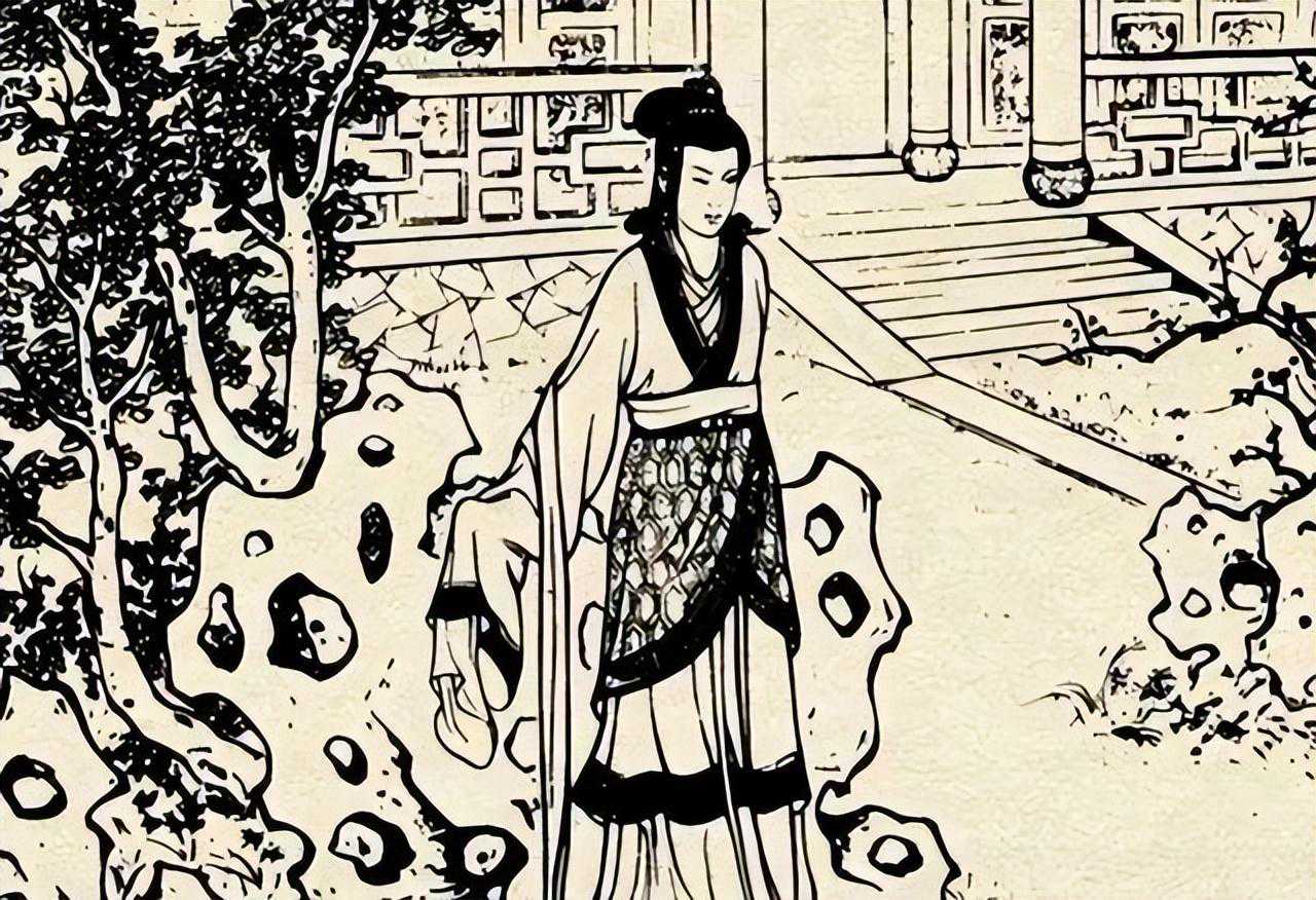 马上你就要走鸿运啦，旭日东升，红红火火，好兆头，接财运！