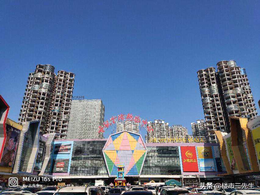 女人有了婚外情会有怎样的下场?3种结局愈迟明白愈糟糕 女人有了婚外情会有怎样的下场?3种结局愈迟明白愈糟糕