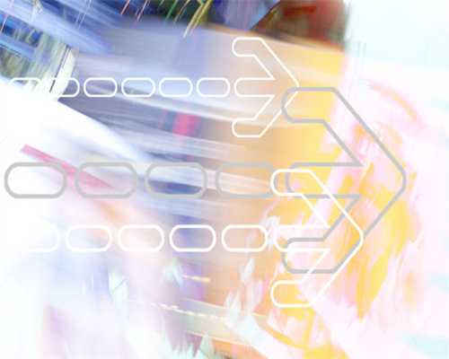 周周有戏睇｜万茜&韩庚戏剧首秀——话剧《你好，疯子！》