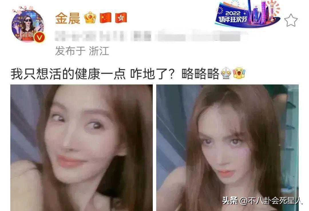 老祖宗识人术:“两腮无肉不可交”,后面一句更经典,却鲜有人知 老祖宗识人术:“两腮无肉不可交”,后面一句更经典,却鲜有人知