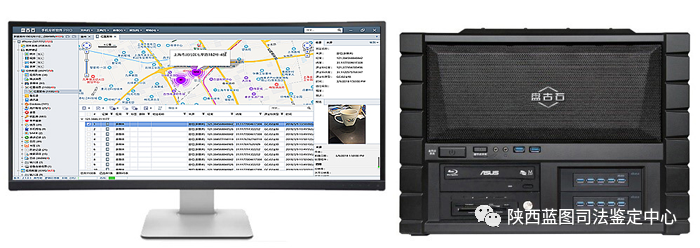 俗语：“不怕女扶墙，就怕鼻三象”，哪三象？老祖宗经验有道理吗