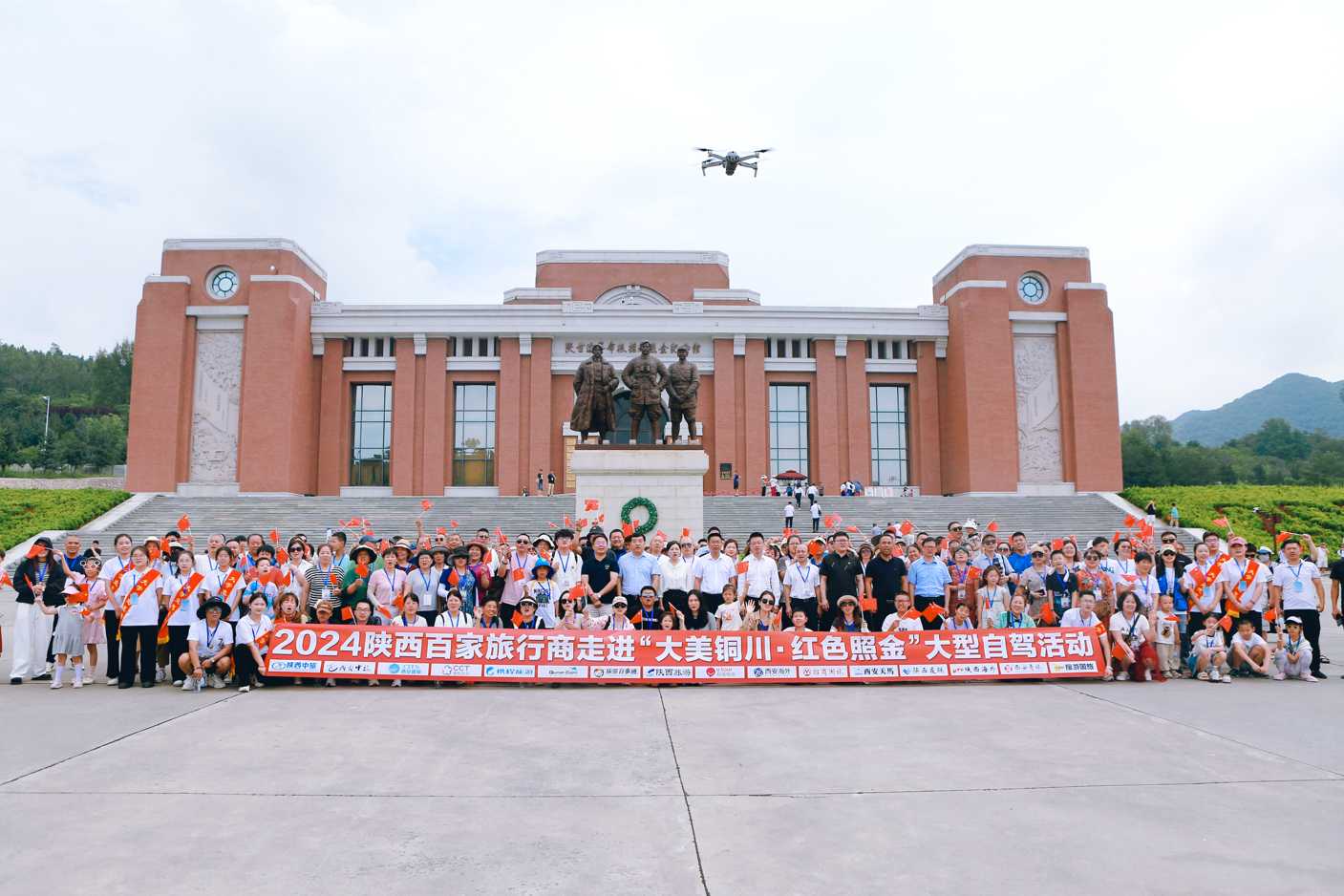 近期诸事不顺？别担心，道家三清为你加持，逆转运势！