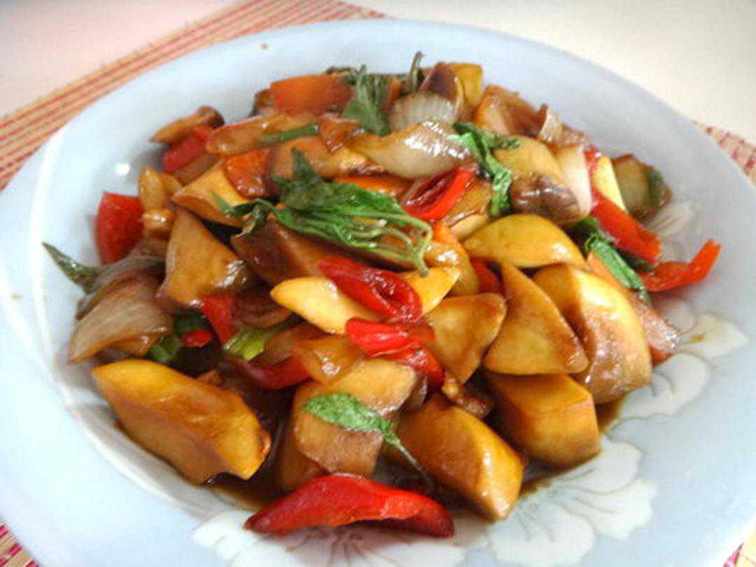 你的命好不好，从“脸”就能看出来