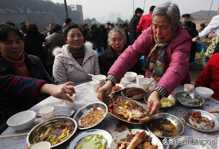 2025年6月19日最佳乔迁新居时间