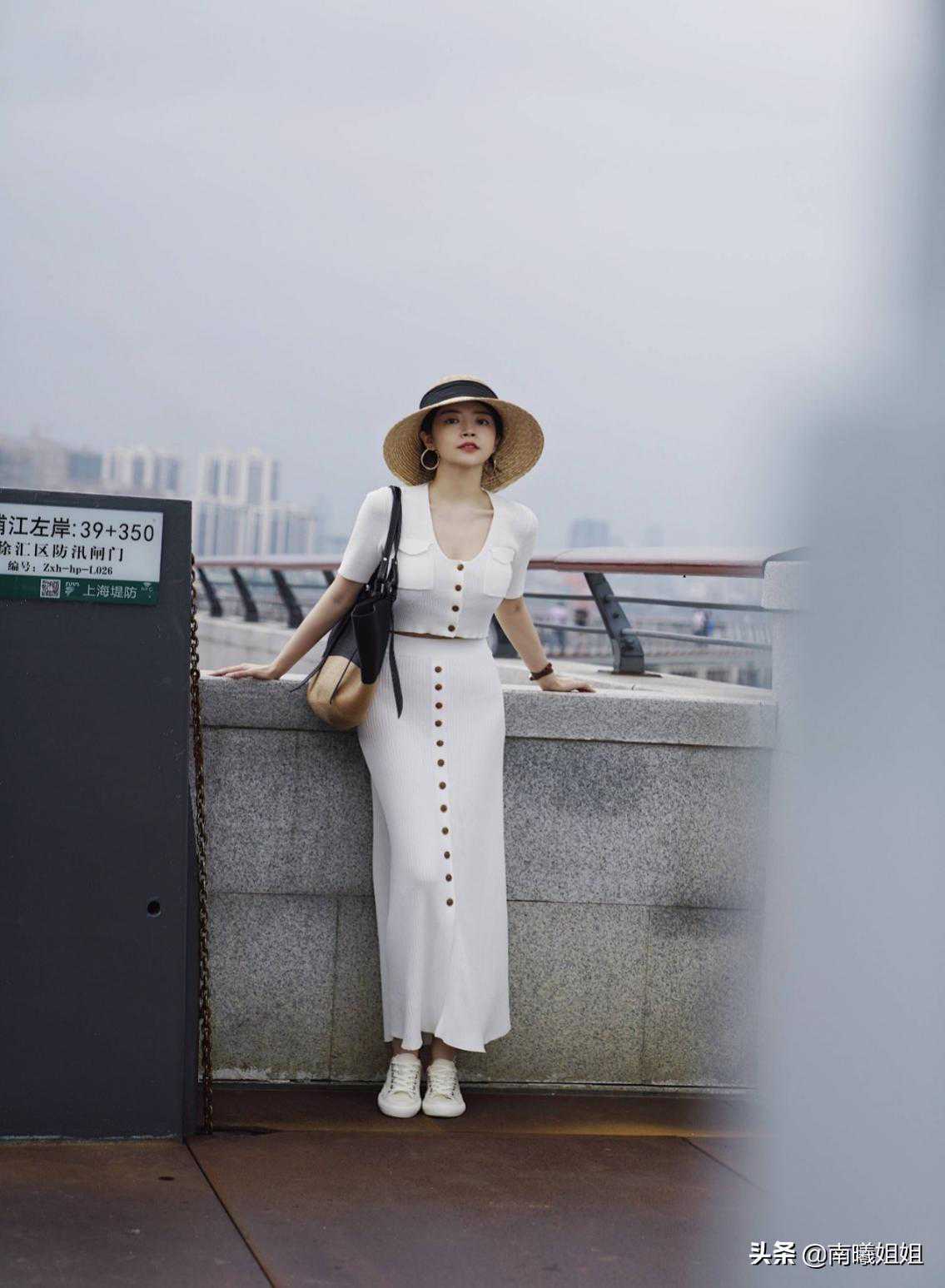 从零开始学《周易》临卦十九:感化之道,君临天下