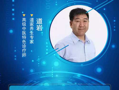 从下图选择你喜欢的车子，测出你的性格及最近的运势如何！